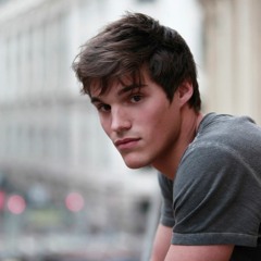 Henderson Jeremiah