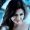 Hina Noor