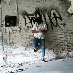 Tayquon ( Kulture  Klan )