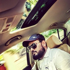 Karthik Gk 1
