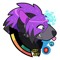 Asura Arklin