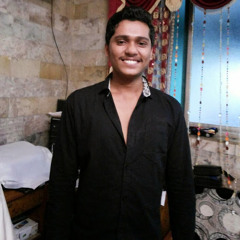 mohit makwana