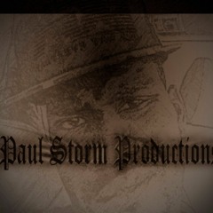 Paul Storm Productions