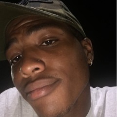 jaythreats