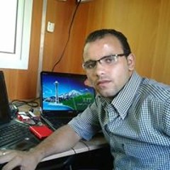 Ragab king