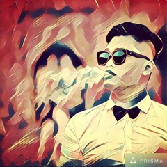 Deep ăn uống =))