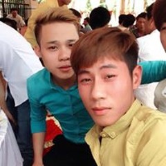 Hiêu Nguyên Hưng