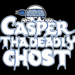 Casper Tdg