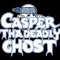 Casper Tdg