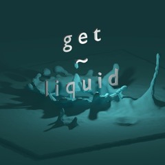 Get Liquid