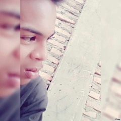 ™◄♫♫►ALi wahyu PRtama™◄♫♫►