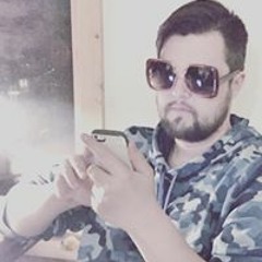 MrHWM