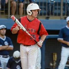 Ethan Morris 6