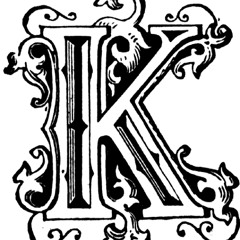 Balthazard Grego 901)