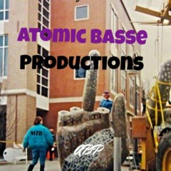 Atomic Basse Productions