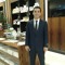 Hossam Amer