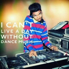 DJ Pranay 6