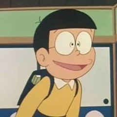 音量注意 この道わが旅 ドラクエ2 My Road My Journey From Dragon Warrior Ii By Nいえ 音量注意 この道わが旅 ドラクエ2 My Road My Journey From Dragon Warrior Ii By Nいえ