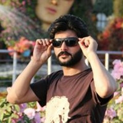 Sajju Mohmand