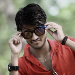 Dj Vishal