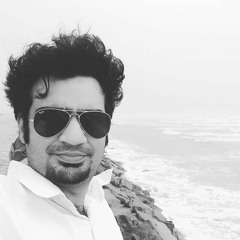 Sheikh Saif Asif