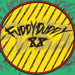 Fuddyduddy88 - Perang Sorak