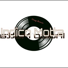 photolapse_landscape