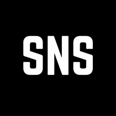 SNS
