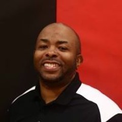 Ro Russell
