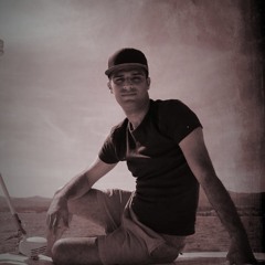 mix irani new 2016 (energy version )alireza