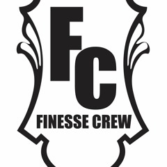 Finesse|Crew Music