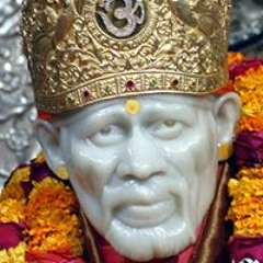 Ram Sankaranarayanan