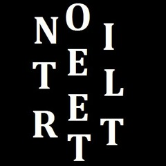 noitelrett