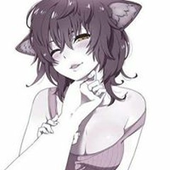 Samantha Wolf Howell