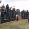 PIKOlik