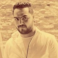 Ahmed Sayed