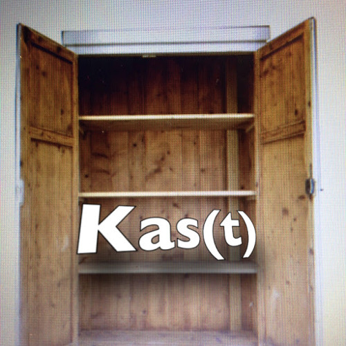 Minitrapper - #Free (Prod. Keyser Soze)