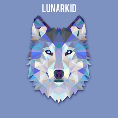 Lunarkid