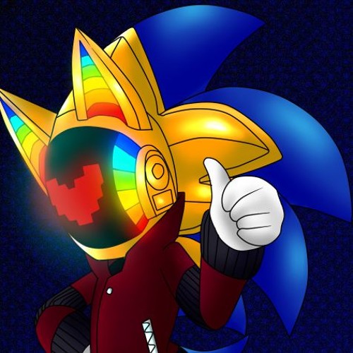 DigitalLuv’s avatar