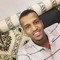 Khaled Ahmed