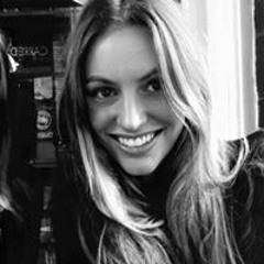 chloeoosterveer