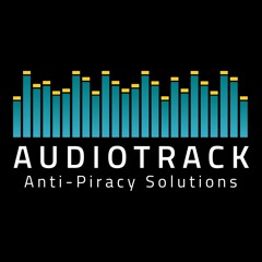 AudioTrack Solutions
