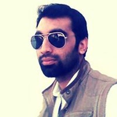 Rafay Saggu