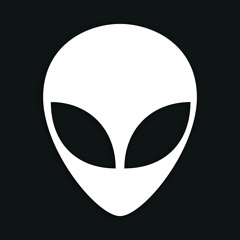 PSYTEC