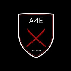 Adams4England