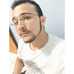 Paulo Victor Almeida