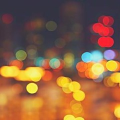 Kharismatic Entertainment