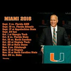 D'Angelo Man Father Hearn