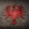 deutschland 86