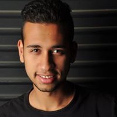 Hazem Ezza